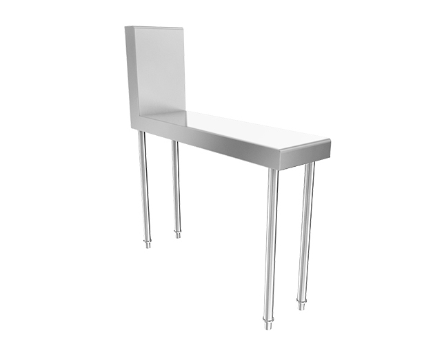 爐拼臺 尺寸:300x1250x800+450mm